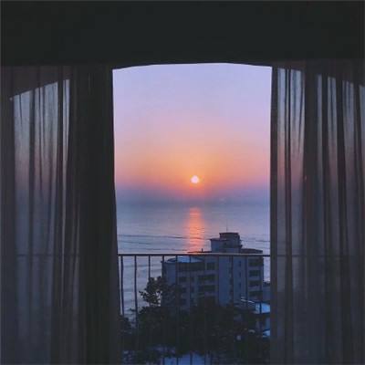 kaiyun体育官方网站全子站入口截图