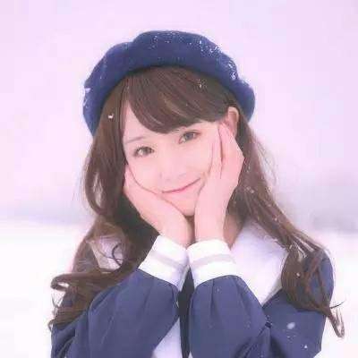 金博宝官网下载手机版